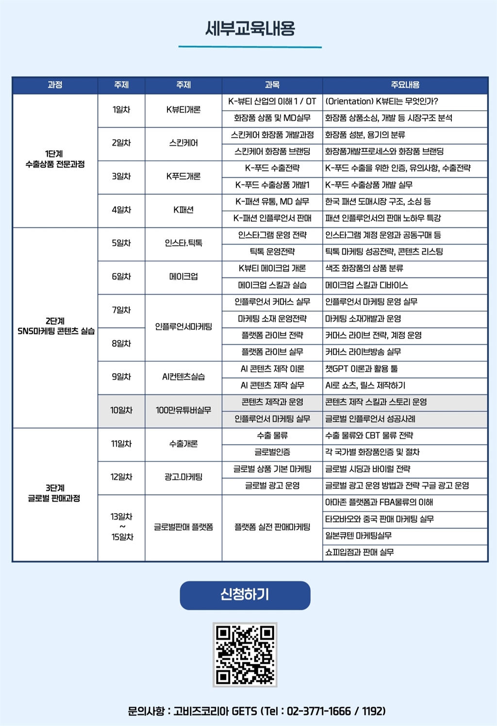 Contents image